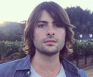 Robert Schwartzman Bio, Age, Height, Wife, Net Worth, Movies, Band