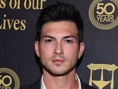 Robert Scott Wilson Net Worth, Income, Salary, Earnings, Biography