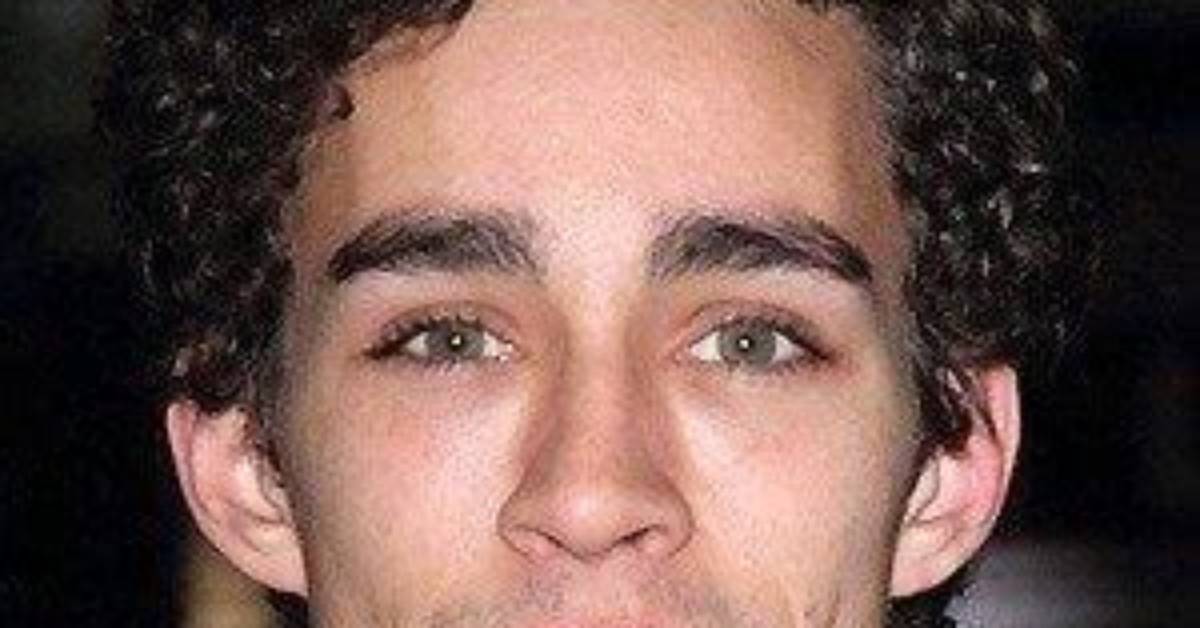 Robert Sheehan Gay: Bio, Wiki, Age, Joe Sheehan, Girlfriend, Misfits, Umbrella Academy, Movies, Tv Shows and Net Worth