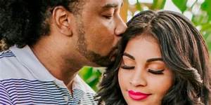 Robert Springs Job: What Does Robert from 90 Day Fiancé Do for a Living?