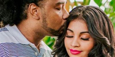 Robert Springs Job: What Does Robert from 90 Day Fiancé Do for a Living?