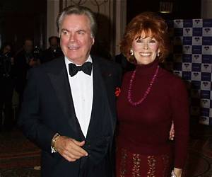 Robert Wagner Age, Height, Wife: Is He Dead or Alive?