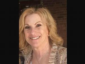 Roberta Zaktzer Obituary, and Death Cause: the Woman Behind the Golden Bachelor, Dies at 71