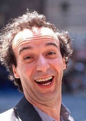 Roberto Benigni: Wife, Net Worth, Tattoos, Smoking & Body Facts