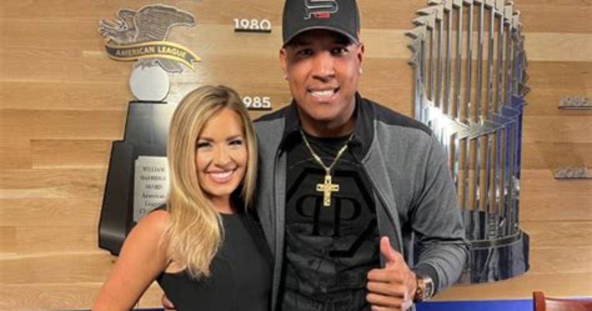 Roberto Perez Bio, Age, Wife, Contract, Net Worth, Jersey and Award