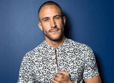Roberto Romano Actor Wikipedia: Find More About His Bio and Age