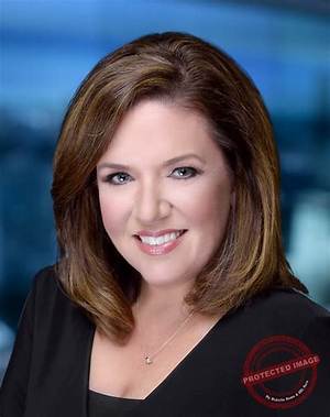 Robin Baumgarten Wgn Bio, Wiki, Age, Salary, Husband, Net Worth and Daughters