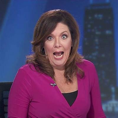 Robin Baumgarten Wiki, Biography, Age, Husband, Daughters, Married, Salary, Net Worth, Birthday