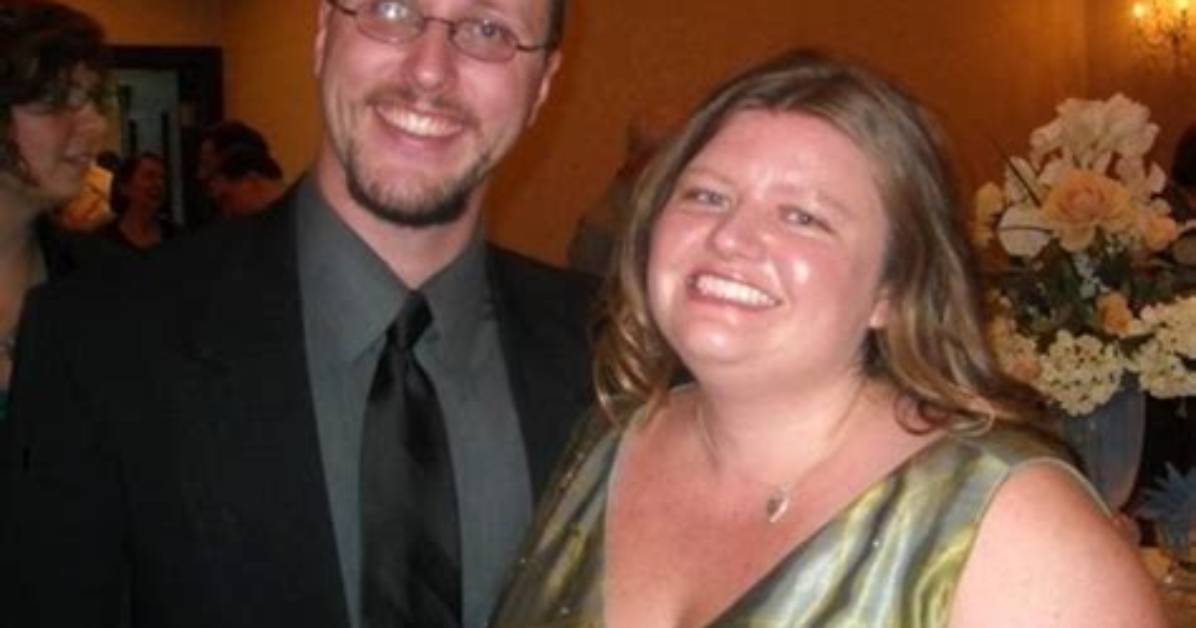 Robin Poage Bio, Wiki, Age, Net Worth, Husband Doug Walker and Height