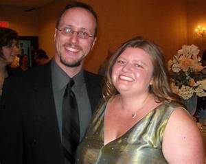 Robin Poage Bio, Wiki, Age, Net Worth, Husband Doug Walker and Height