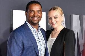 Robin Stapler (Alfonso Ribeiro’s Ex-Wife) Marriage, Wiki, Age, Children, Early Life