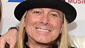 Robin Zander Net Worth, Income, Salary, Earnings, Biography
