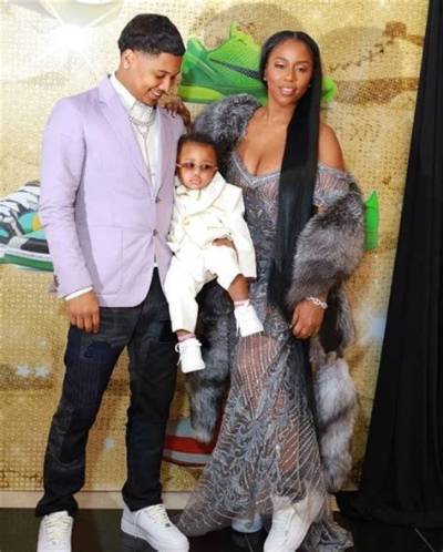 Rocko’s Net Worth, Biography, Career, Awards, Fact and Life Story