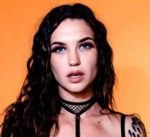 Rocky Emerson Wikipedia, Biography, Age, Height, Instagram