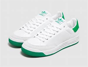 Rod Laver Age, Twitter, Adidas Shoes, Record, Nationality
