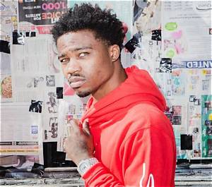Roddy Ricch Age: 10 Facts on American Rapper
