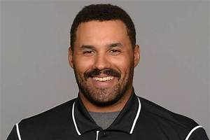 Roderick Kevin Woodson Age, Wiki, Biography, Family, Body Measurement, Parents, Salary, Net Worth