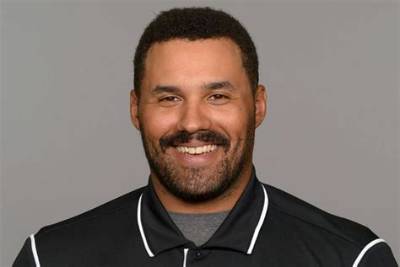 Roderick Kevin Woodson Age, Wiki, Biography, Family, Body Measurement, Parents, Salary, Net Worth