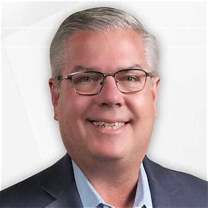 Rodger Wyland Wnyt, Bio, Age, Family, Spouse, Salary and Net Worth.