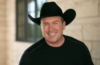 Rodney Carrington’s Net Worth, Age, Height, Weight, Wife, Kids, Bio-Wiki