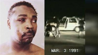 Rodney King’s Net Worth, Biography, Fact, Career, Awards and Life Story