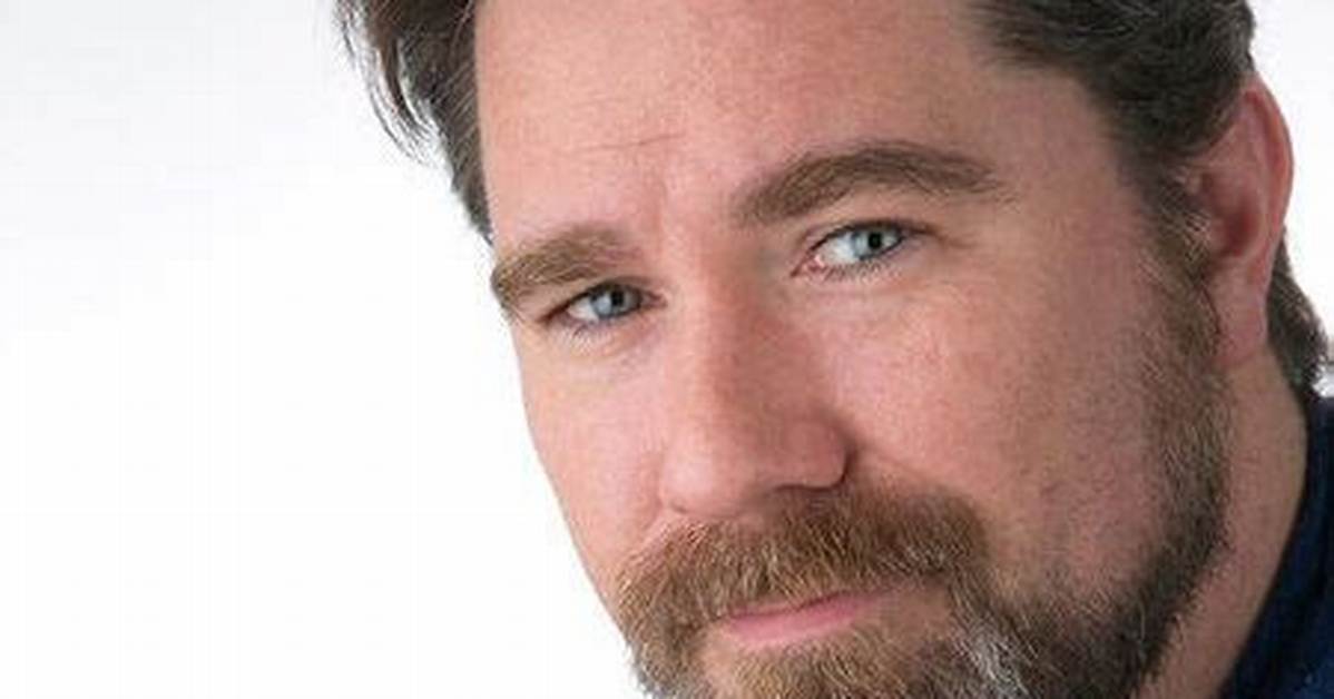 Roger Clark’s Biography, Net Worth, Fact, Career, Awards and Life Story