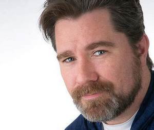 Roger Clark’s Biography, Net Worth, Fact, Career, Awards and Life Story