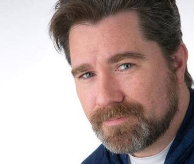 Roger Clark’s Biography, Net Worth, Fact, Career, Awards and Life Story