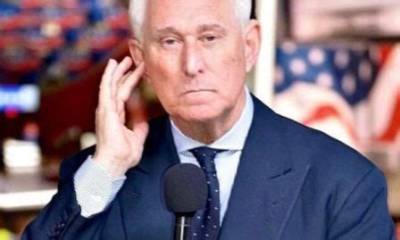 Roger Cross Height, Weight, Net Worth, Age, Birthday, Wikipedia, Who, Instagram, Biography