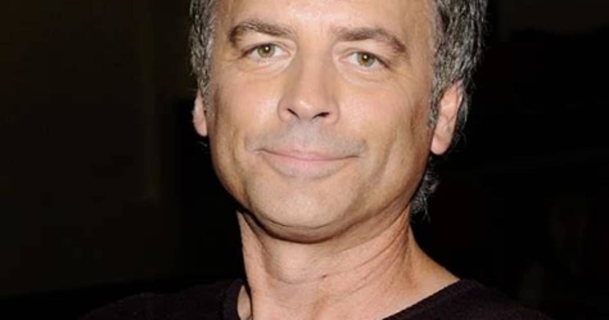 Roger Lodge’s Net Worth, Biography, Fact, Career, Awards and Life Story