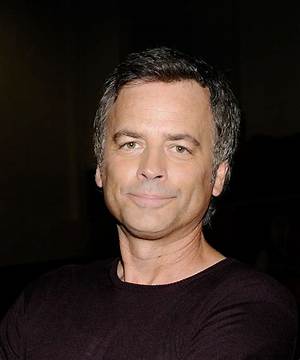 Roger Lodge’s Net Worth, Biography, Fact, Career, Awards and Life Story