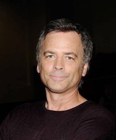 Roger Lodge’s Net Worth, Biography, Fact, Career, Awards and Life Story