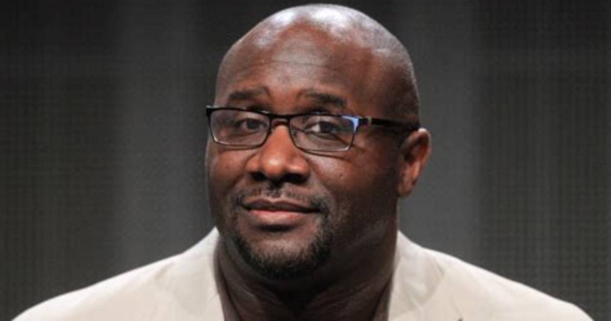 Roger M. Bobb’s Net Worth, Biography, Career, Awards, Fact and Life Story
