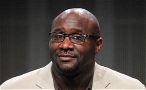 Roger M. Bobb’s Net Worth, Biography, Career, Awards, Fact and Life Story