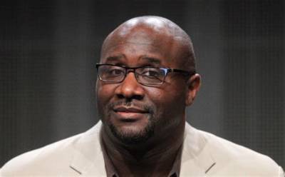 Roger M. Bobb’s Net Worth, Biography, Career, Awards, Fact and Life Story