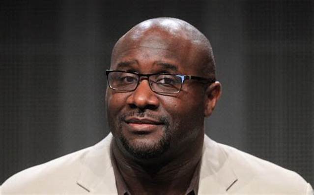 Roger M. Bobb’s Net Worth, Biography, Career, Awards, Fact and Life Story