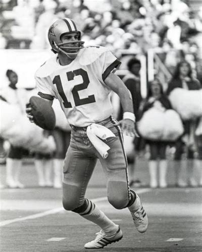 Roger Staubach’s Biography, Fact, Career, Awards, Net Worth & Life Story