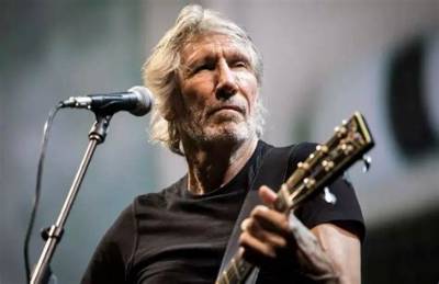 Roger Waters Bio, Wiki, Age, Height, Wife, Us and Them Film, Pink Floyd, Concert, Albums, Songs, Net Worth and Family
