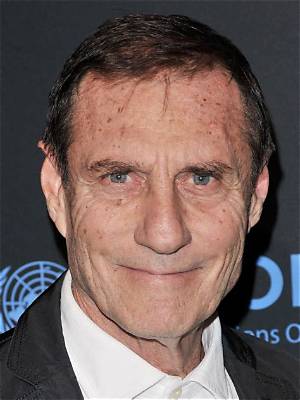 Roland Joffe Bio, Wiki, Age, Wife, Movies, the Mission, and Net Worth.