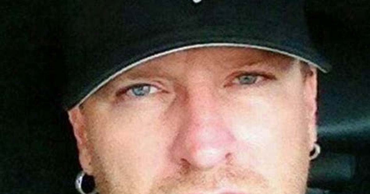 Roli Szabo (Counting Cars) Bio, Wiki, Age, Height, Wife, Net Worth, Nationality and 2020.
