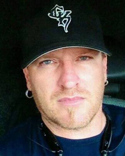 Roli Szabo (Counting Cars) Bio, Wiki, Age, Height, Wife, Net Worth, Nationality and 2020.