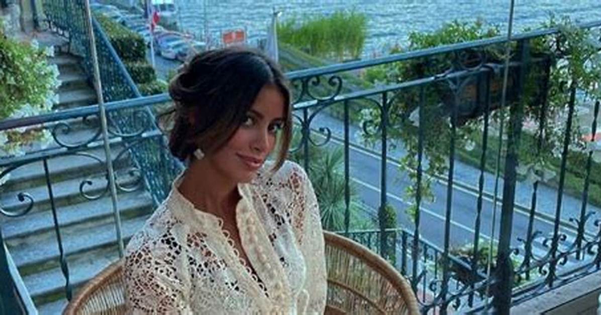 Roma Abdesselam Parents? Everything to Know About the Tiktoker