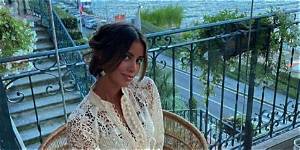 Roma Abdesselam Parents? Everything to Know About the Tiktoker