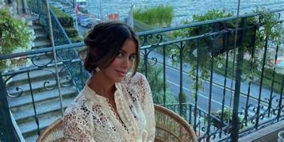 Roma Abdesselam Parents? Everything to Know About the Tiktoker
