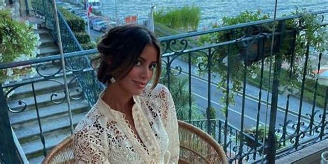 Roma Abdesselam Parents? Everything to Know About the Tiktoker