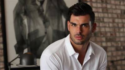 Romain Bonnet Selling Sunset Net Worth, Age, Parents, Husband, Wiki, Biography, Siblings, Ethnicity & More