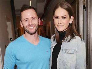 Roman Kuznetsov: Is He Married to Jessica Tarlov? His Age, Wiki, Bio, Net Worth
