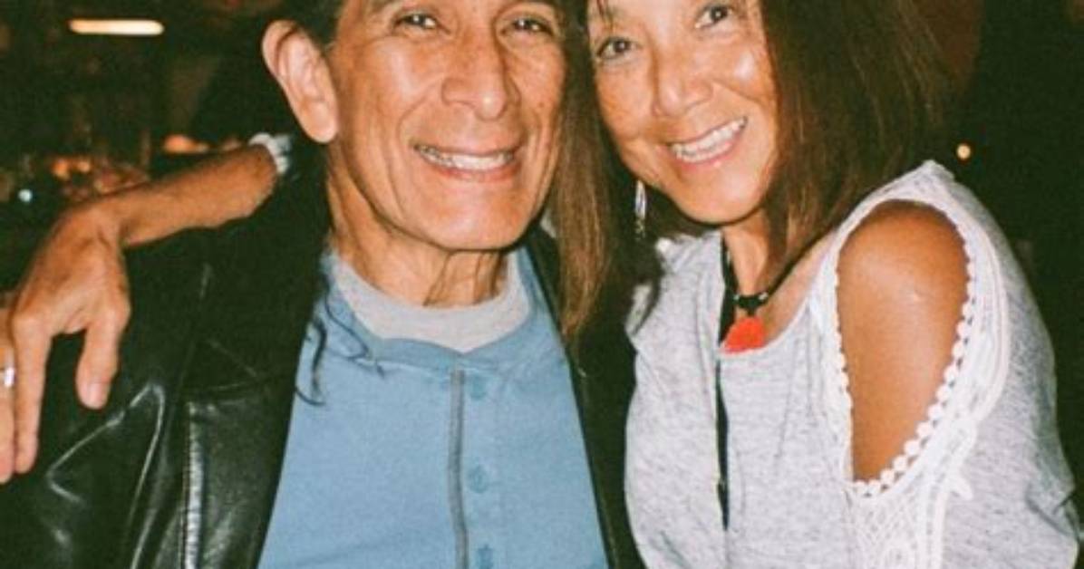 Roman Zaragoza Bio, Wiki, Age, Height, Parents, Movies, and Net Worth