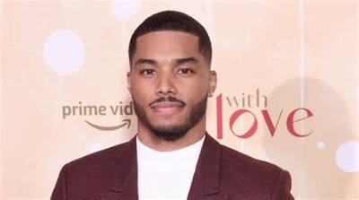 Rome Flynn Height, Weight, Net Worth, Age, Birthday, Wikipedia, Who, Nationality, Biography