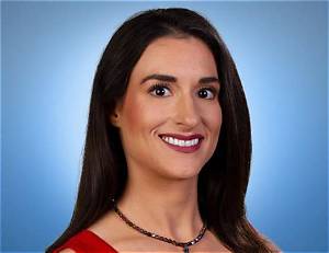 Romi Bean Cbs Denver Married, Husband, Net Worth, Age, Height, Kids, Bio
